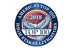 America's Top 100