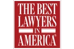 The Best Lawyers in America