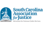 South Carolina Association for Justice