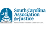 South Carolina Association for Justice