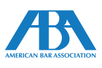 ABA badge
