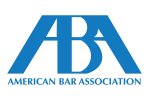 ABA badge