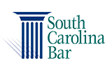 South Carolina Bar