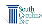 South Carolina Bar