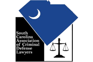 SC Criminal Defense Lawyers